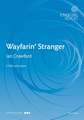 Wayfarin' Stranger