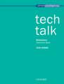 Tech Talk Elementary: Teacher's Book