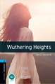 Wuthering Heights