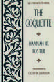 The Coquette