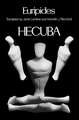 Hecuba