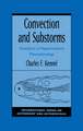 Convection and Substorms: Paradigms of Magnetospheric Phenomenology