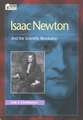 Isaac Newton: And the Scientific Revolution