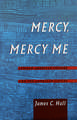 Mercy, Mercy Me: African American Culture and the American Sixties