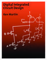 Digital Integrated Circuit Design