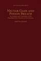 Nectar Gaze and Poison Breath: An Analysis and Translation of the Rajasthani Oral Narrative of Devnarayan