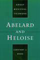 Abelard and Heloise