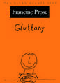 Gluttony: The Seven Deadly Sins