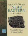 The Ancient Near Eastern World