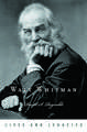 Walt Whitman