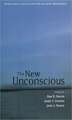 The New Unconscious