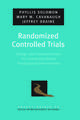 Randomized Controlled Trials: Design and Implementation for Community-Based Psychosocial Interventions