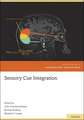 Sensory Cue Integration