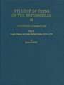 Norwegian Collections Part II: Anglo-Saxon and Later British Coins, 1016-1279