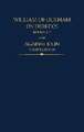 William of Ockham: On Heretics, Books 1-5 and Against John, Chapters 5-16