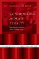 Confronting the Death Penalty: How Language Influences Jurors in Capital Cases