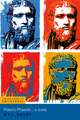 Plato's Phaedo: A Guide