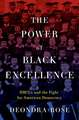 The Power of Black Excellence: HBCUs and the Fight for American Democracy