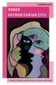 Under Authoritarian Eyes: Feminist Solidarity and Resistance in Russia and Serbia