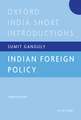 Indian Foreign Policy