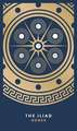 The Iliad