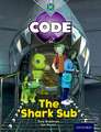 Project X Code: Shark the Shark Sub