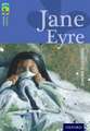 Oxford Reading Tree TreeTops Classics: Level 17: Jane Eyre