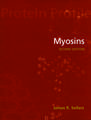 Myosins