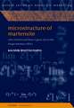 Microstructure of Martensite: Why it forms and how it gives rise to the shape-memory effect