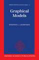 Graphical Models