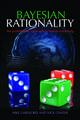 Bayesian Rationality: The probabilistic approach to human reasoning