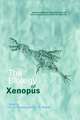 The Biology of Xenopus