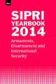 SIPRI Yearbook 2014: Armaments, Disarmament and International Security