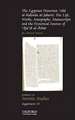 The Egyptian Historian 'Abd al-Rahman al-Jabarti: His Life, Works, Autographs, Manuscripts and the Historical Sources of 'Aja'ib al-Athar