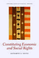 Constituting Economic and Social Rights