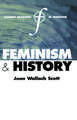 Feminism and History