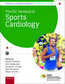 The ESC Textbook of Sports Cardiology