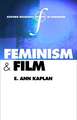 Feminism and Film