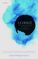 Leibniz: Discourse on Metaphysics