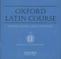 Oxford Latin Course: CD 2