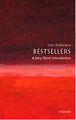 Bestsellers: A Very Short Introduction