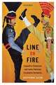 Line on Fire: Ceasefire Violations and India-Pakistan Escalation Dynamics