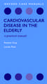 Cardiovascular Disease in the Elderly