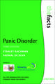 Panic Disorder: The Facts