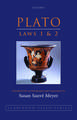 Plato: Laws 1 and 2