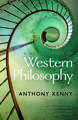 A New History of Western Philosophy