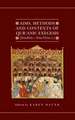 Aims, Methods and Contexts of Qur'anic Exegesis (2nd/8th-9th/15th Centuries)