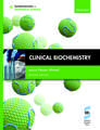 Clinical Biochemistry