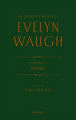 Complete Works of Evelyn Waugh: Helena: Volume 11