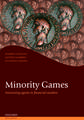 Minority Games: Interacting agents in financial markets